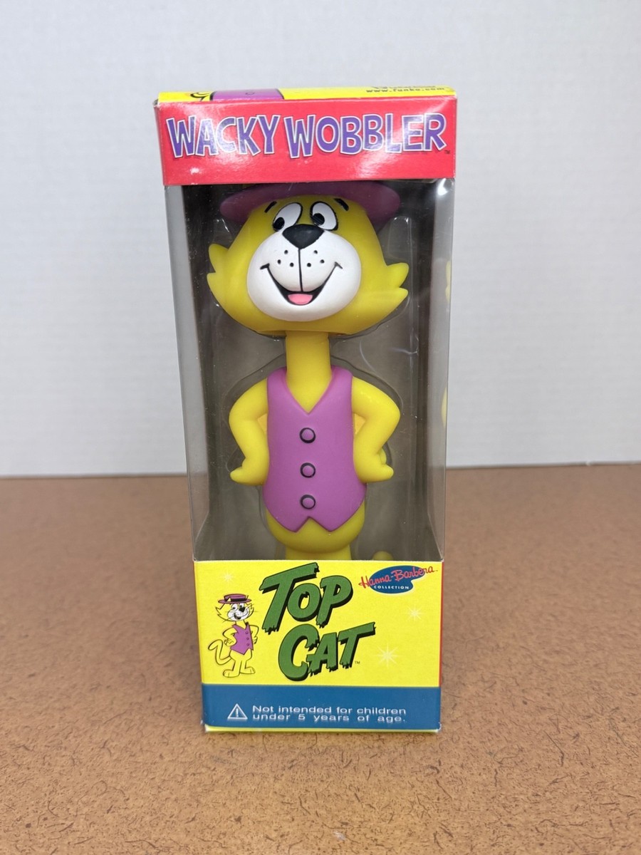 Funko 