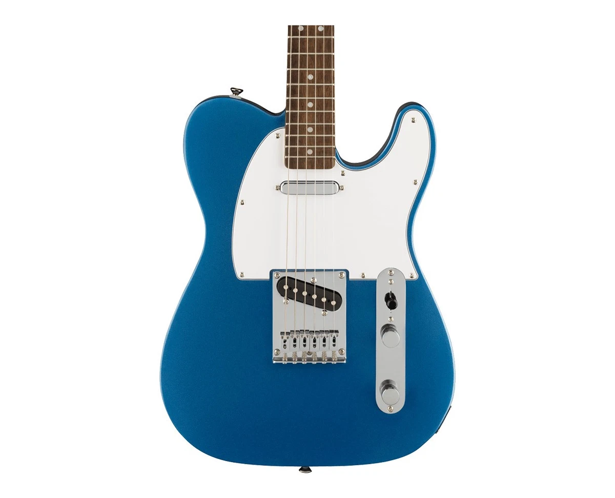 Squier Affinity Telecaster for sale | eBay