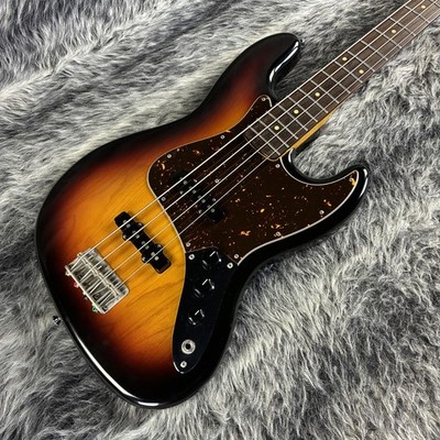 EDWARDS E-JB-93R LT 3TS