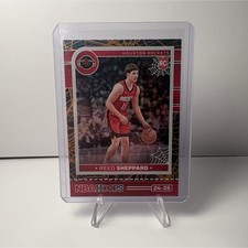 2024-25 Panini Haunted Hoops Basketball Checklist Guide in-content 22