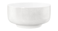 Seltmann Weiden SchüSsel Sento Home Dh 20.30X10.10 Cm Weiß