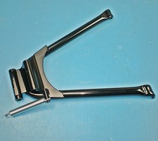 Kreidler Florett K54 Radständer - Hauptständer + Feder ab Bj. 73 37.56.99 NEU