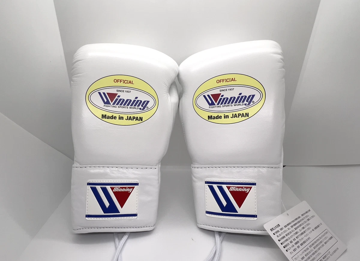 Winning 16oz 8/30まで Winning 16oz 8/30まで Winning 16oz 8/30まで Winning 16oz 8/30まで