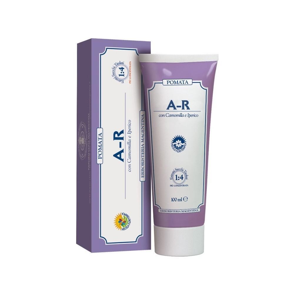 AR POM DOLORI ARTICOLARI 100ML - Immagine 2