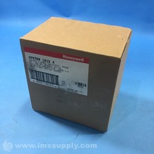 Honeywell HP970B 1015 4 Pneumatic Space Humidistat FNFP