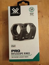  on The Hot Collector