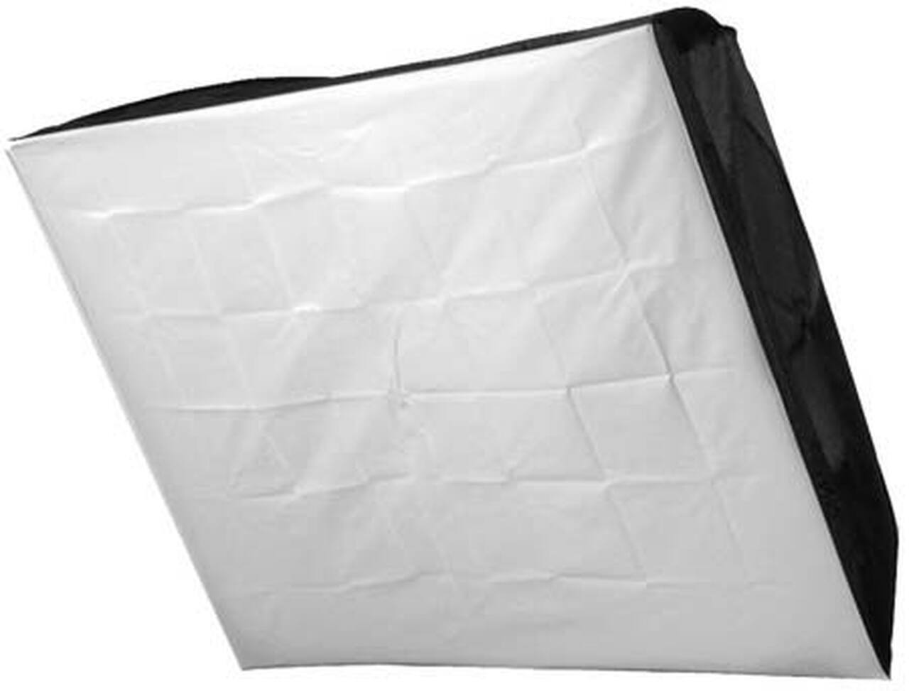 Promaster 8152 24X24in Softbox EBay Promaster 8152 24x24in softbox ebay