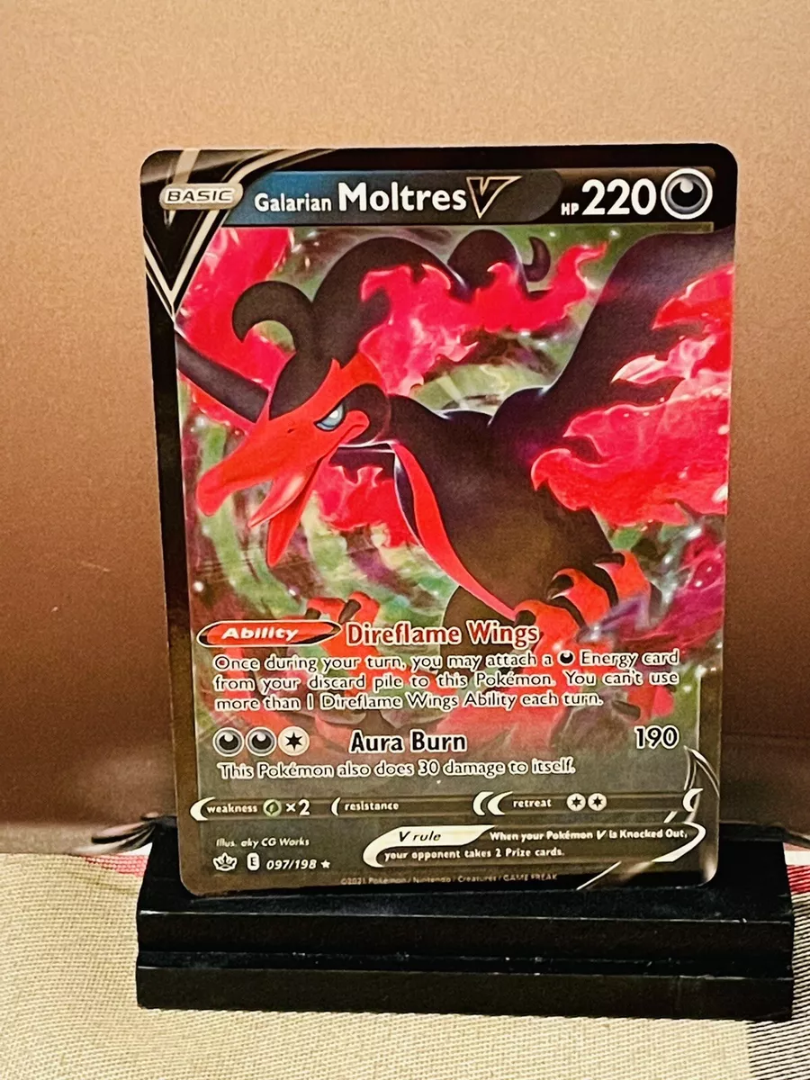 Moltres  Moltres pokemon, Pokemon rayquaza, Pokemon