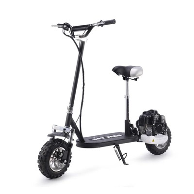 49cc Gas Powered Bikes At Walmart Gas Powered Chopper Mini Bike Deals