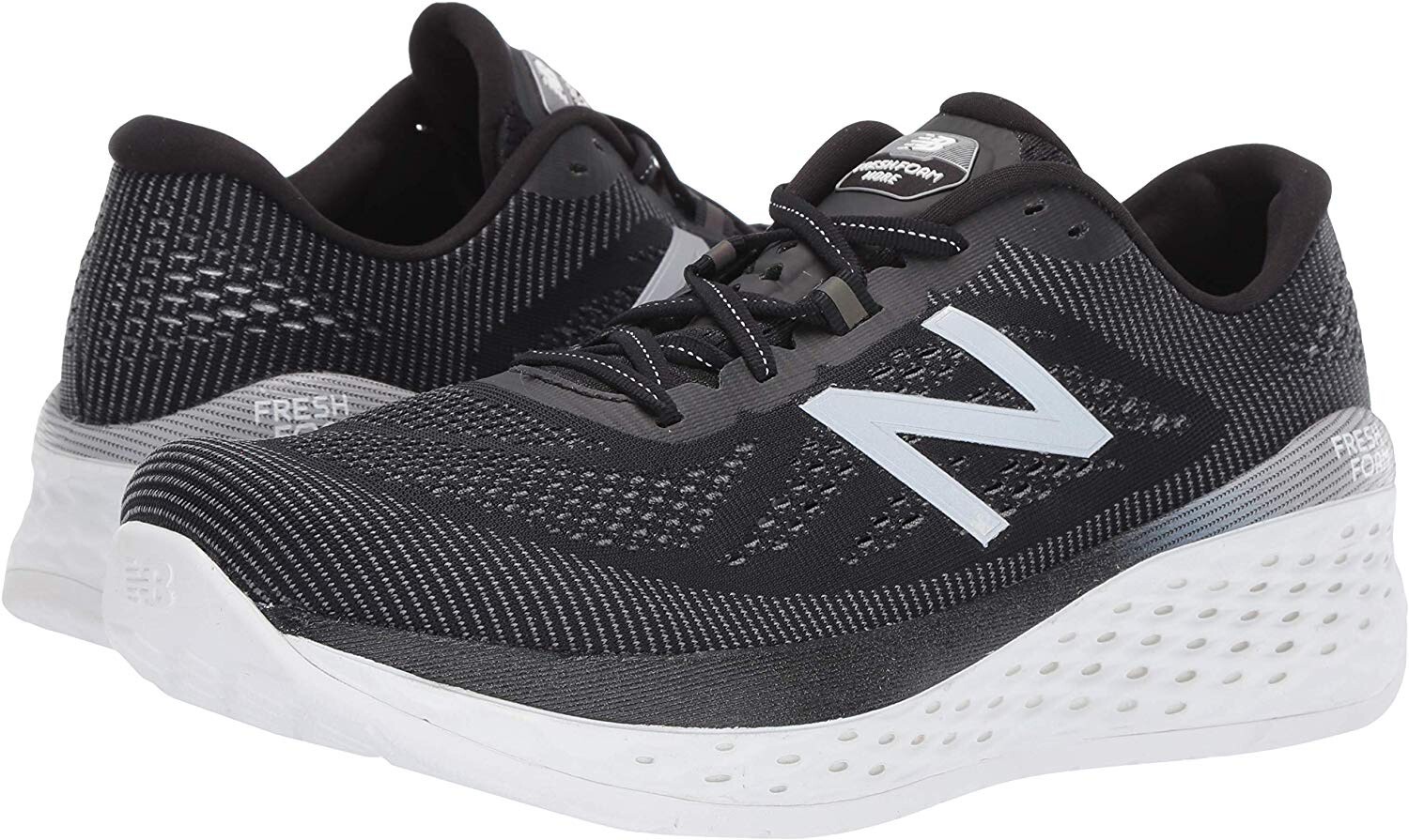 new balance mmorbk