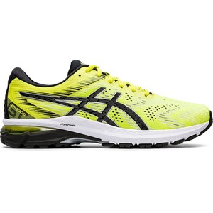 asics 2000 8 mens