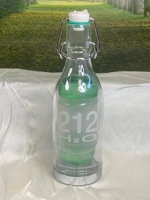 212 H2O Fragrance Name Fragrances for sale | eBay
