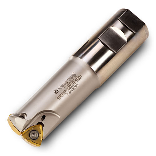 Ingersoll Cutting Tools 3025701 Mill Indexable 1Dg1H1503386R01 eBay