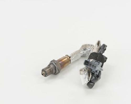 Bosch Lambda Sensor 0 258 006 541 for Saab Volvo