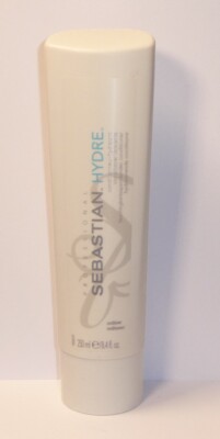 SEBASTIAN  Hydre Conditioner 250ml