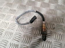 Sonde lambda Renault TWINGO