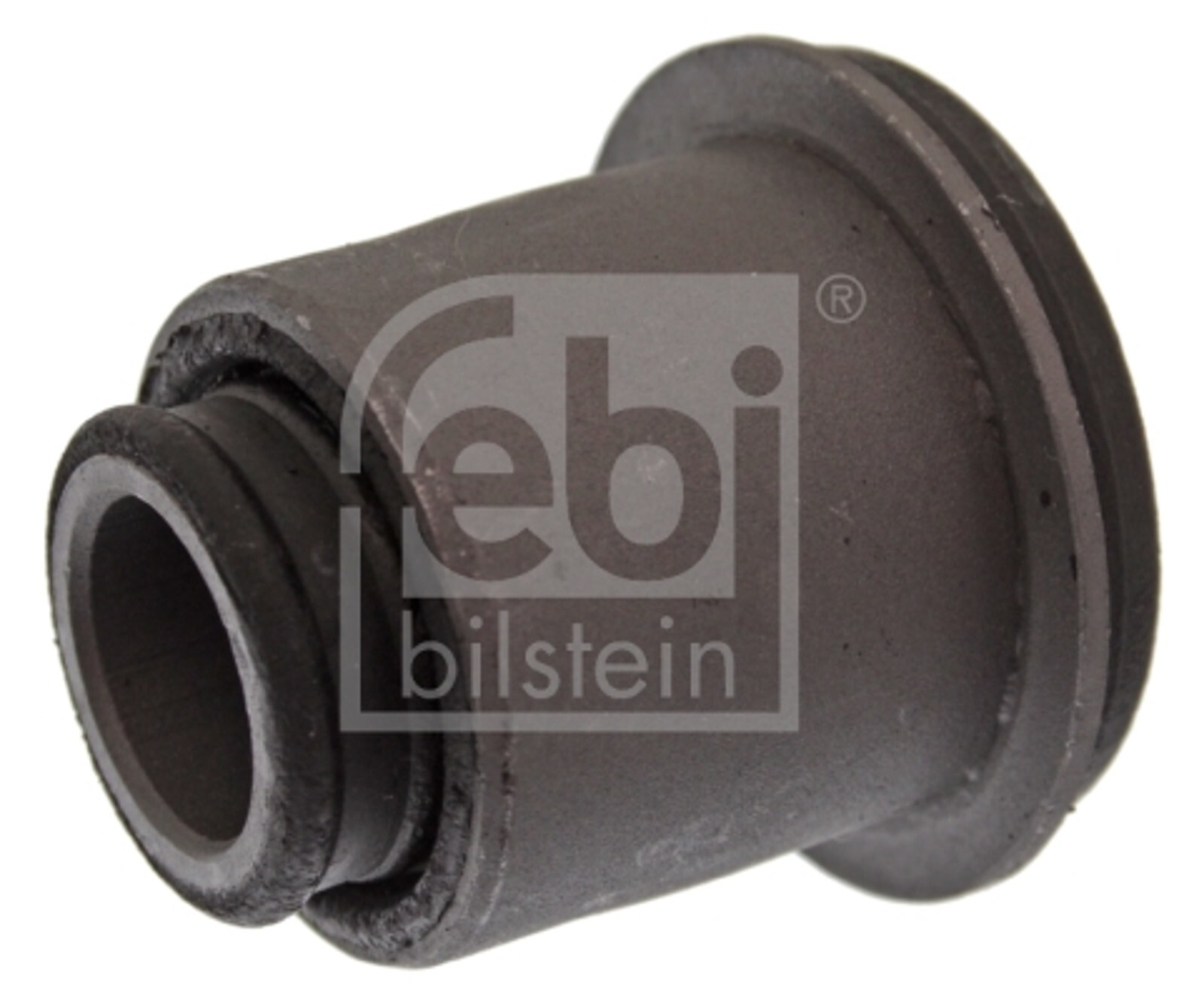 Coussinet de bras de controle Ranger 99-06 corriger usure pneu et jeu suspension 2.5TD