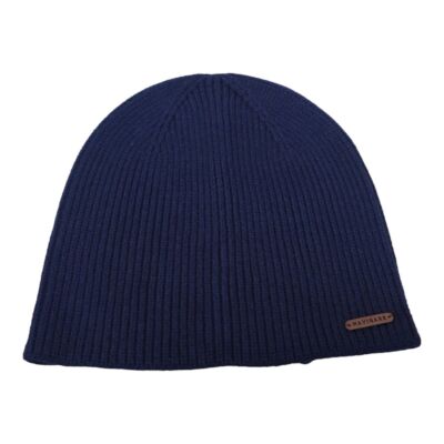 Cappello Uomo Cuffia Berretto Beanie Copricapo Senza Risvolto