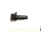 Evinrude Johnson 3HP 4HP Fuel Tap Choke Knob P/N: 336186