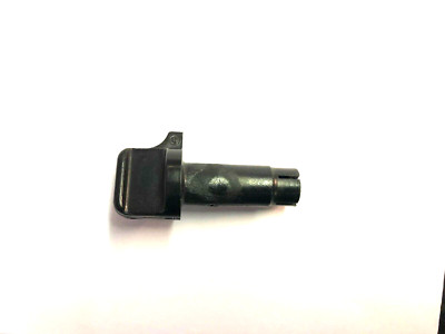 Evinrude Johnson 3 PS 4 PS Kraftstoffhahn Choke Knopf P/N: 336186