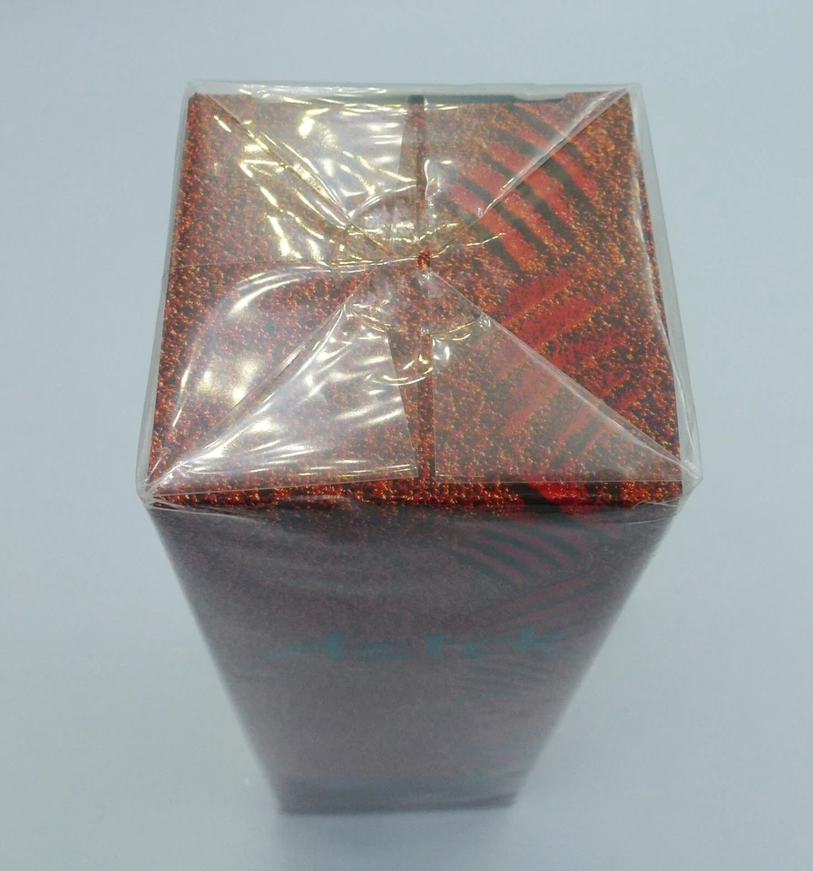 Yves Rocher aztek - After Shave 100 ml - Bild 2 von 2