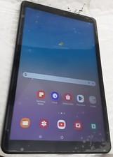 Samsung Galaxy Tab  10.5 SM-T597V Wi-Fi Cellular Verizon,nice condition.