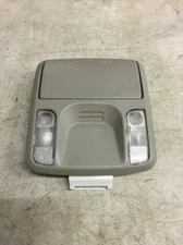 Dome Light 2005 Chrysler Pacifica Oem