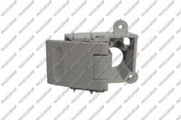 Prasco TüRgriff Vorne Links Innen - Grau FüR Mercedes - Sprinter - Mod. 03/95 -
