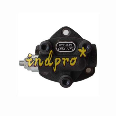 1PCS New CYP-10AV Cycloidal Pump