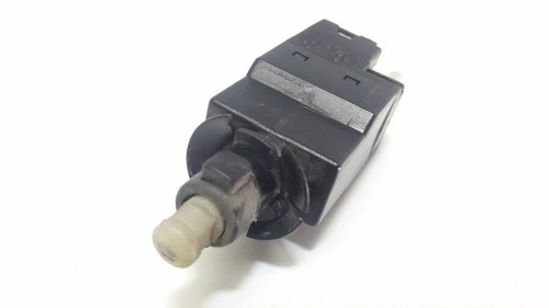 Mercedes-Benz C W202 1998 Sensor Bremspedal 0015450109 UST32921