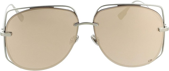 dior stellaire 6 sunglasses