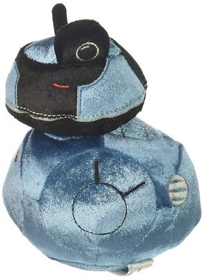 Funko Galactic Plushies Star Wars Episode Viii The Last