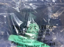 PFT Filter PFT-810 Lot Of 86 Filters