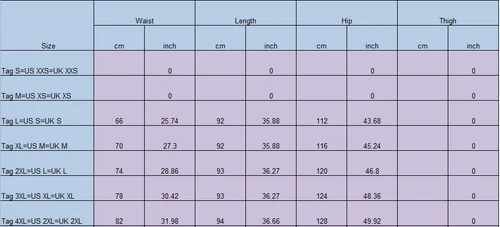 Womens Fashion Floral Wide Legs Casual High Waist Loose Straight Trousers Pants - Picture 4 of 15