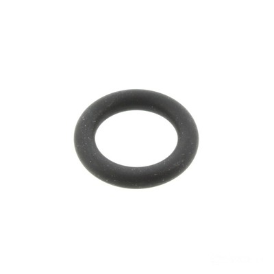 O-Ring 2.5x10mm Athena, 7346435