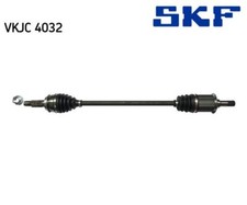 Árbol de transmisión SKF VKJC4032 para Honda CR-V III CR-V II