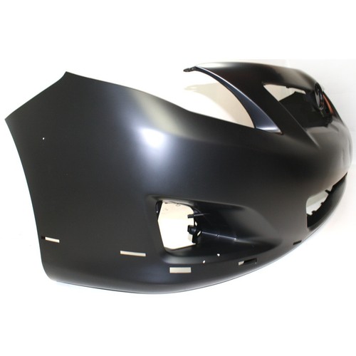 2009 2010 Toyota Corolla Front Bumper Le In Accra Metropolitan - Foto 7