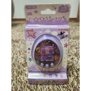 Tamagotchi Some | eBay Tamagotchi Some | eBay