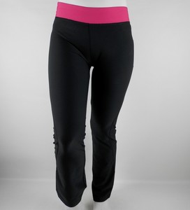 adidas climalite trainingshose damen