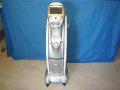 ES EunSung Global 3-MAX ESM-8100MO ESM8100MO Coolshaping Made in Korea