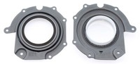 Elring 527.410 Shaft Seal, Injector Pump For Ford Ford Africa Mazda