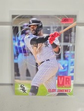 2021 Topps Stadium Club Inserts, Parallels, & Boxtoppers/Master Photos You Pick!