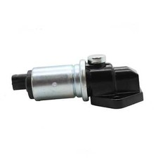 Idle Air Ctrl Mtr  Original Engine Management...