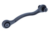 Maxgear 72-5283 Spurstangenkopf FüR MERCEDES-BENZ