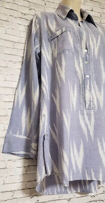 chinese dress ladies Age of Aquarius Isle Dress by Subtle Luxury by 75 Degrees and Fuzzy