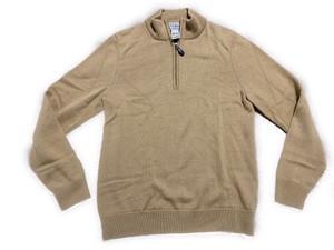 ll bean merino wool hoodie