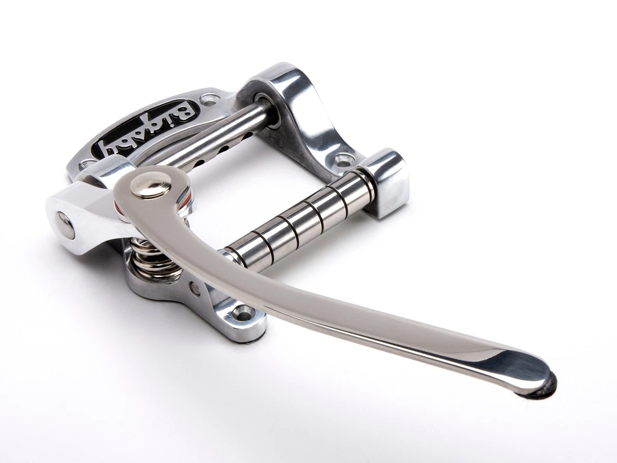 Las mejores ofertas en Bigsby B5 VIBRAMATE | eBay