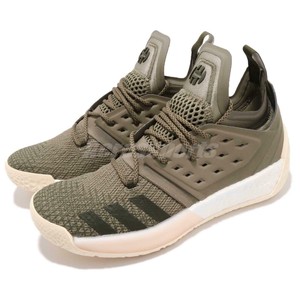 harden vol 2 size 13