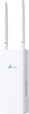TP-Link TLMR110Outdoor 4GLTERouter SIM Cat4 150Mbit WLAN300Mbit IP65