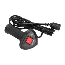Winch Remote Controller Electric Winch Controller Remote Switch